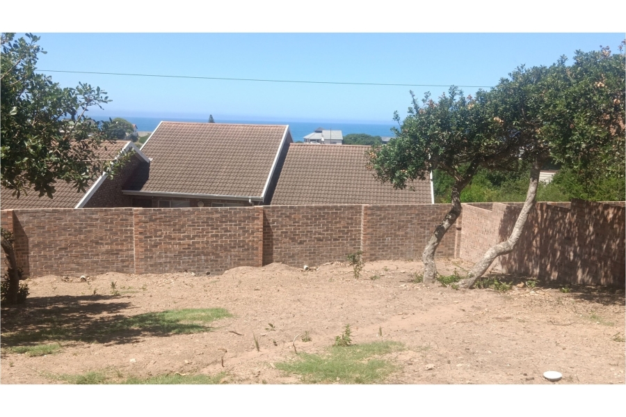 3 Bedroom Property for Sale in Tergniet Western Cape